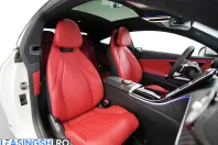 Mercedes-Benz CLE din 2024 cu 15.900 km - oferta MER201933 - foto 13