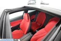 Mercedes-Benz CLE din 2024 cu 15.900 km - oferta MER201933 - foto 14