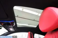 Mercedes-Benz CLE din 2024 cu 15.900 km - oferta MER201933 - foto 15