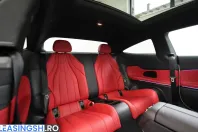 Mercedes-Benz CLE din 2024 cu 15.900 km - oferta MER201933 - foto 16