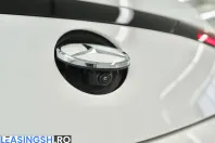 Mercedes-Benz CLE din 2024 cu 15.900 km - oferta MER201933 - foto 17