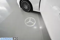 Mercedes-Benz CLE din 2024 cu 15.900 km - oferta MER201933 - foto 18