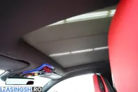 Mercedes-Benz CLE din 2024 cu 15.900 km - oferta MER201933 - foto 20