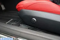 Mercedes-Benz CLE din 2024 cu 15.900 km - oferta MER201933 - foto 21