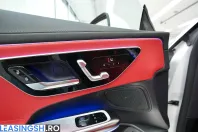 Mercedes-Benz CLE din 2024 cu 15.900 km - oferta MER201933 - foto 22