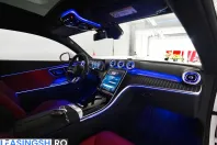 Mercedes-Benz CLE din 2024 cu 15.900 km - oferta MER201933 - foto 23