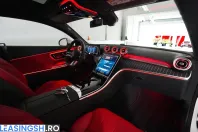 Mercedes-Benz CLE din 2024 cu 15.900 km - oferta MER201933 - foto 24