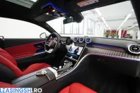 Mercedes-Benz CLE din 2024 cu 15.900 km - oferta MER201933 - foto 25