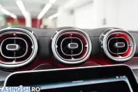 Mercedes-Benz CLE din 2024 cu 15.900 km - oferta MER201933 - foto 28