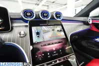 Mercedes-Benz CLE din 2024 cu 15.900 km - oferta MER201933 - foto 32