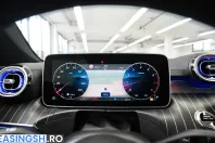 Mercedes-Benz CLE din 2024 cu 15.900 km - oferta MER201933 - foto 33