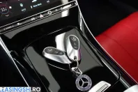 Mercedes-Benz CLE din 2024 cu 15.900 km - oferta MER201933 - foto 34