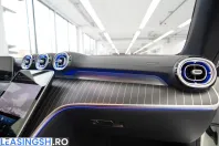 Mercedes-Benz CLE din 2024 cu 15.900 km - oferta MER201933 - foto 35