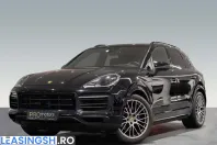 Porsche Cayenne din 2023 cu 42.860 km - oferta POR201934 - foto 1