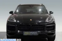 Porsche Cayenne din 2023 cu 42.860 km - oferta POR201934 - foto 3