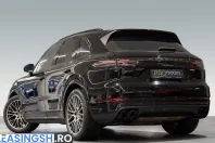 Porsche Cayenne din 2023 cu 42.860 km - oferta POR201934 - foto 4