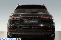 Porsche Cayenne din 2023 cu 42.860 km - oferta POR201934 - foto 6