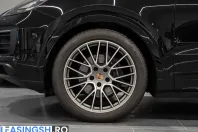 Porsche Cayenne din 2023 cu 42.860 km - oferta POR201934 - foto 8