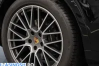 Porsche Cayenne din 2023 cu 42.860 km - oferta POR201934 - foto 9