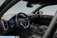 Porsche Cayenne din 2023 cu 42.860 km - oferta POR201934 - foto 10