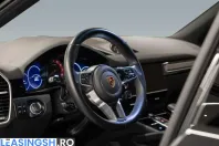 Porsche Cayenne din 2023 cu 42.860 km - oferta POR201934 - foto 11