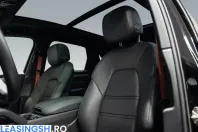 Porsche Cayenne din 2023 cu 42.860 km - oferta POR201934 - foto 12