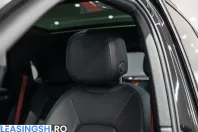 Porsche Cayenne din 2023 cu 42.860 km - oferta POR201934 - foto 13