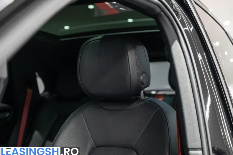 Porsche Cayenne din 2023 cu 42.860 km - oferta POR201934 - foto 13