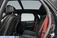 Porsche Cayenne din 2023 cu 42.860 km - oferta POR201934 - foto 14