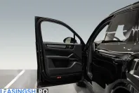 Porsche Cayenne din 2023 cu 42.860 km - oferta POR201934 - foto 16