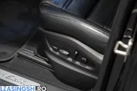 Porsche Cayenne din 2023 cu 42.860 km - oferta POR201934 - foto 17