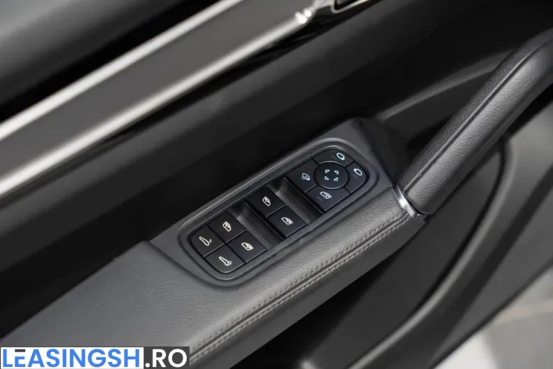 Porsche Cayenne din 2023 cu 42.860 km - oferta POR201934 - foto 18