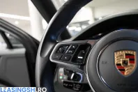 Porsche Cayenne din 2023 cu 42.860 km - oferta POR201934 - foto 19