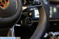 Porsche Cayenne din 2023 cu 42.860 km - oferta POR201934 - foto 22