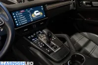 Porsche Cayenne din 2023 cu 42.860 km - oferta POR201934 - foto 23