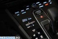 Porsche Cayenne din 2023 cu 42.860 km - oferta POR201934 - foto 24