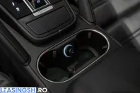 Porsche Cayenne din 2023 cu 42.860 km - oferta POR201934 - foto 25