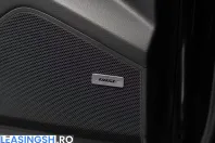 Porsche Cayenne din 2023 cu 42.860 km - oferta POR201934 - foto 26