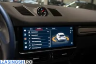 Porsche Cayenne din 2023 cu 42.860 km - oferta POR201934 - foto 28