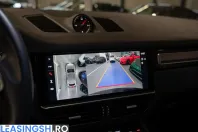 Porsche Cayenne din 2023 cu 42.860 km - oferta POR201934 - foto 29