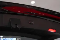 Porsche Cayenne din 2023 cu 42.860 km - oferta POR201934 - foto 31