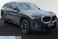 BMW XM (Seria X) din 2024 cu 25.400 km - oferta BMW201935 - foto 1
