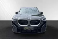 BMW XM (Seria X) din 2024 cu 25.400 km - oferta BMW201935 - foto 2