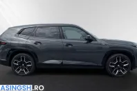 BMW XM (Seria X) din 2024 cu 25.400 km - oferta BMW201935 - foto 3