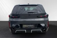 BMW XM (Seria X) din 2024 cu 25.400 km - oferta BMW201935 - foto 4