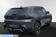 BMW XM (Seria X) din 2024 cu 25.400 km - oferta BMW201935 - foto 5