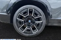 BMW XM (Seria X) din 2024 cu 25.400 km - oferta BMW201935 - foto 6