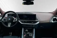 BMW XM (Seria X) din 2024 cu 25.400 km - oferta BMW201935 - foto 9