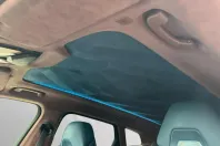 BMW XM (Seria X) din 2024 cu 25.400 km - oferta BMW201935 - foto 11