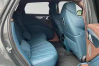 BMW XM (Seria X) din 2024 cu 25.400 km - oferta BMW201935 - foto 12